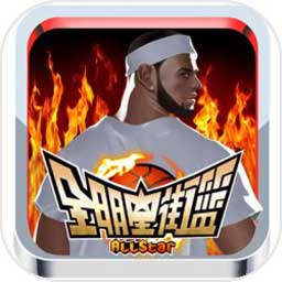 半岛全站app入口
