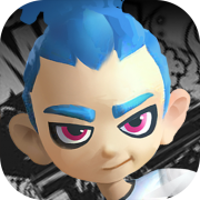 h365game