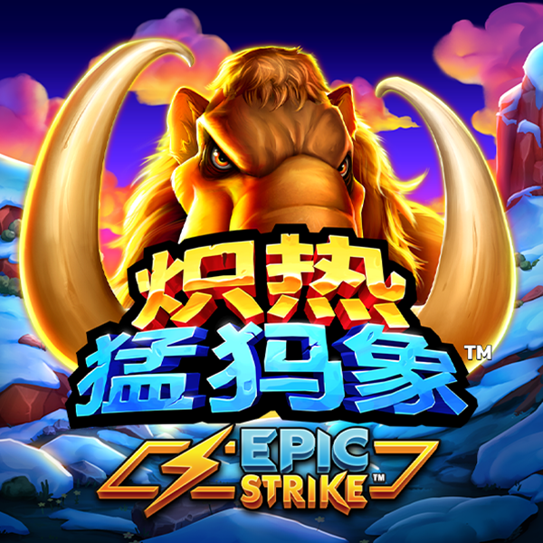 678体育官方网站