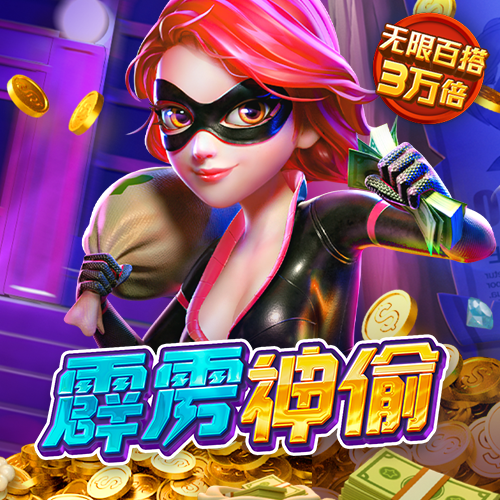 云开全站appkaiyun登录