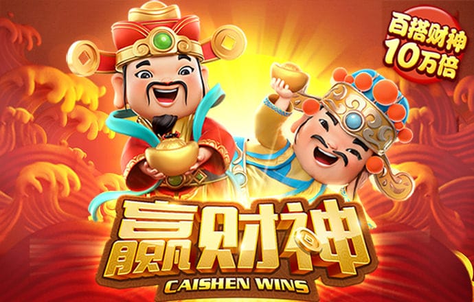 6t体育客户端