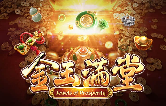 博奥体育app官网登录