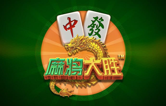 悦博体育官网APP下载