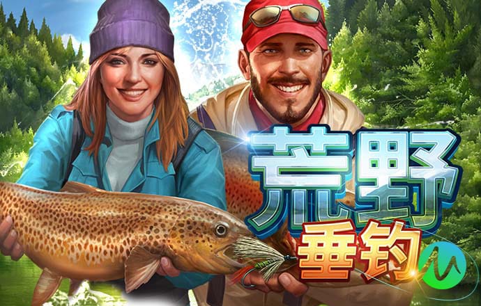 九州体育手机版 b体育手机版官网最新版本下载